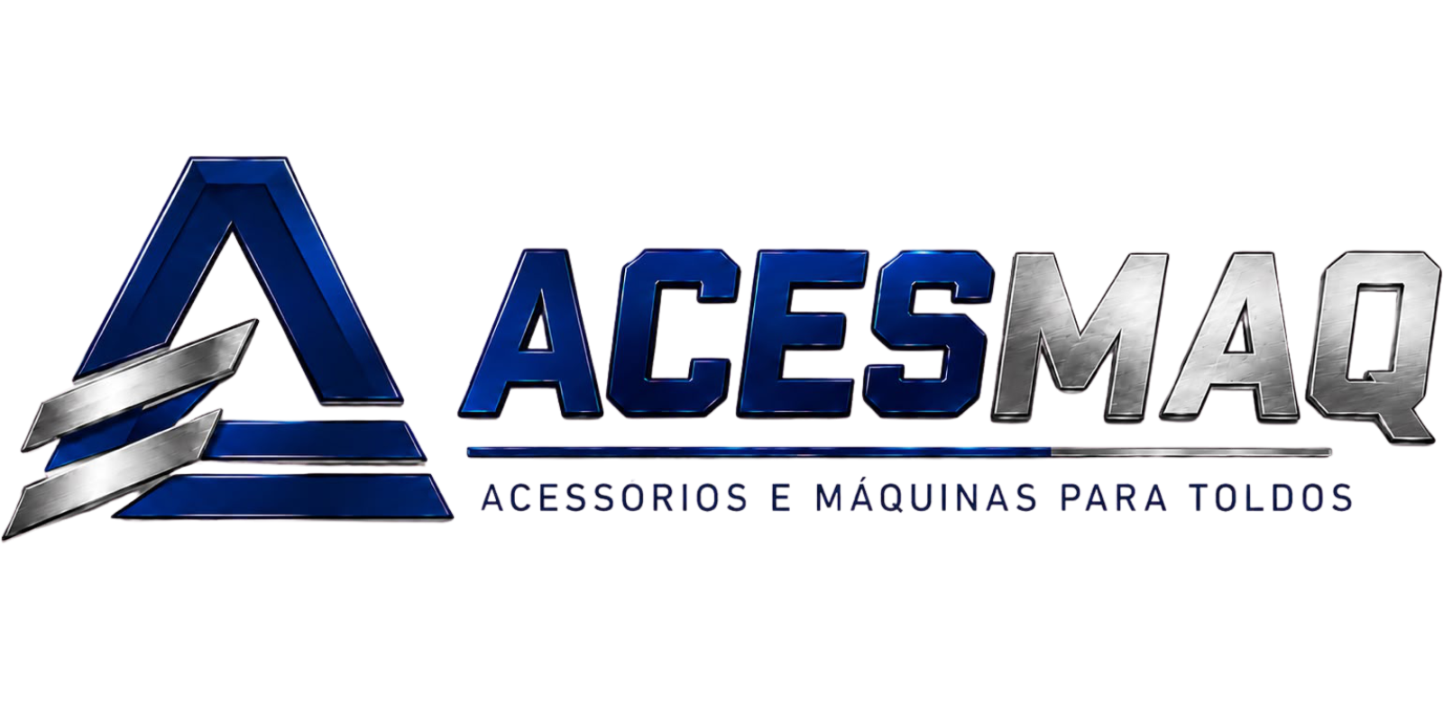 ACESMAQ Logo
