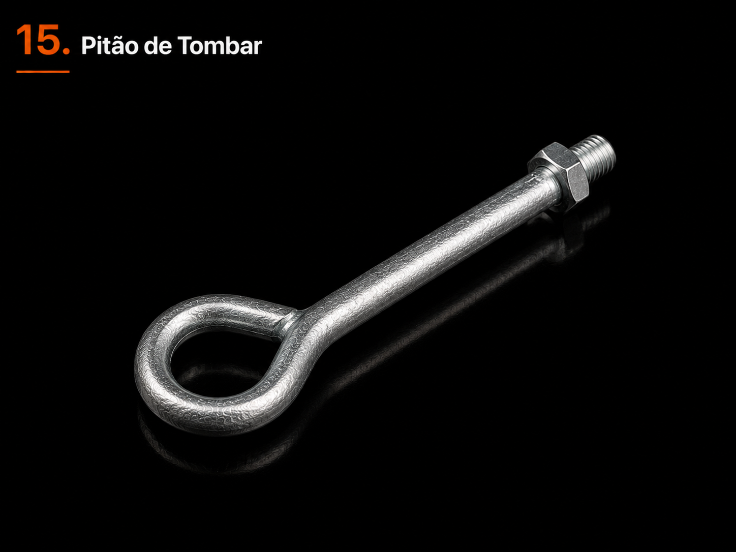 Pit�o de Tombar
